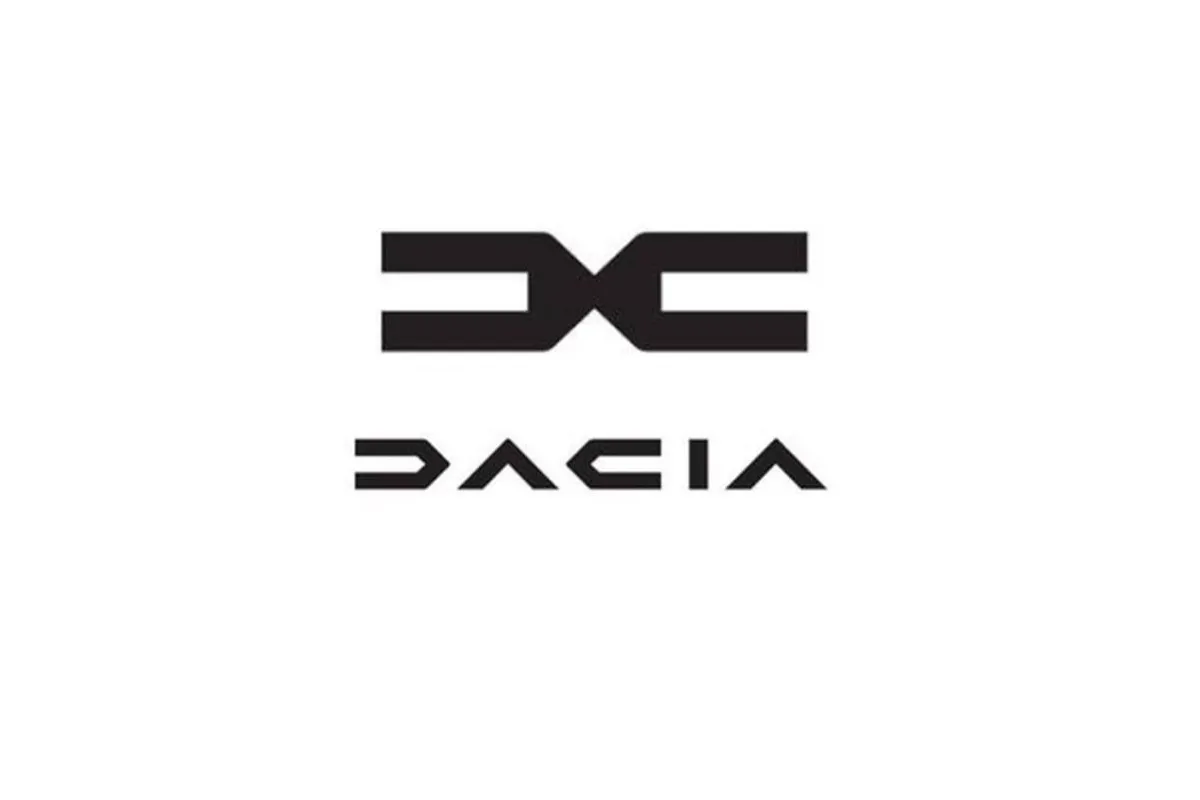 recambios Dacia