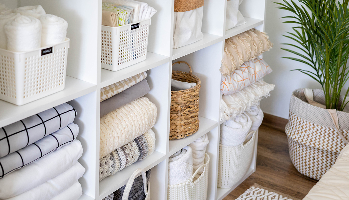 The Hygiene Blueprint