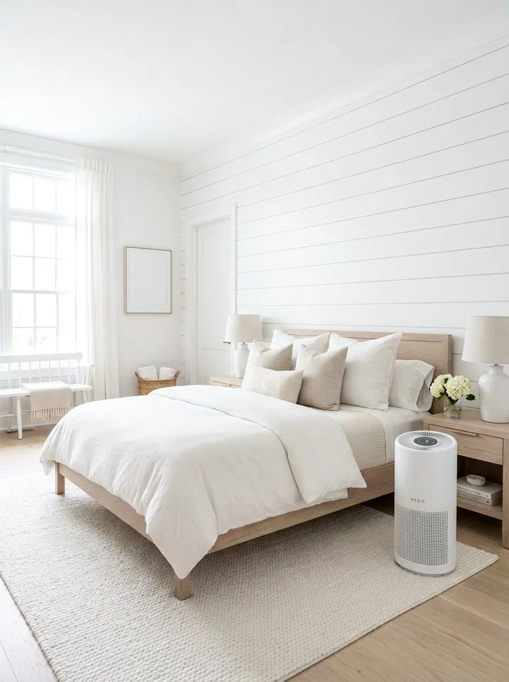The "Sanctuary" Wellness Bundle
