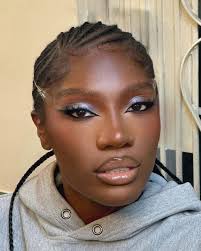 Titilayo O.