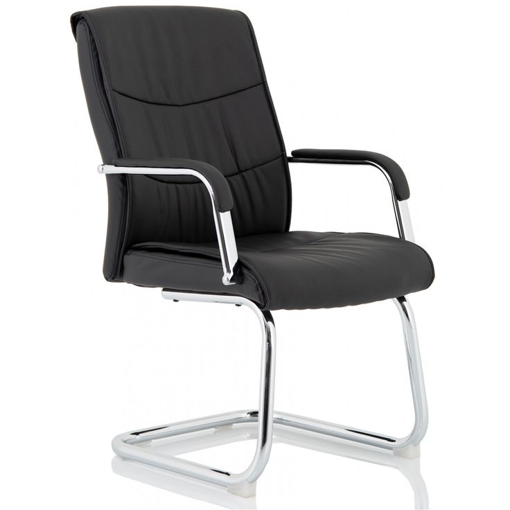 Visitor and Conference Chair
