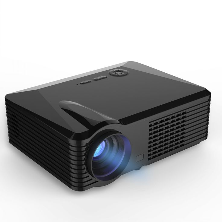 Office Projector