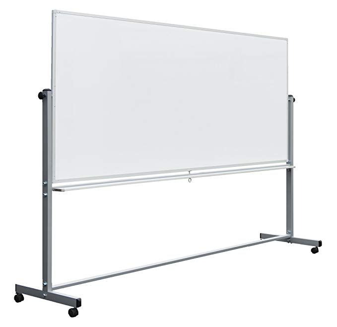 Office Whiteboard