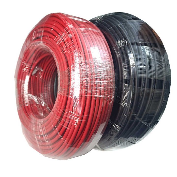 Office Cables
