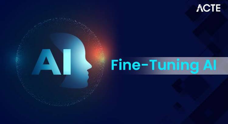 AI Model Fine-Tuning Feasibility Study