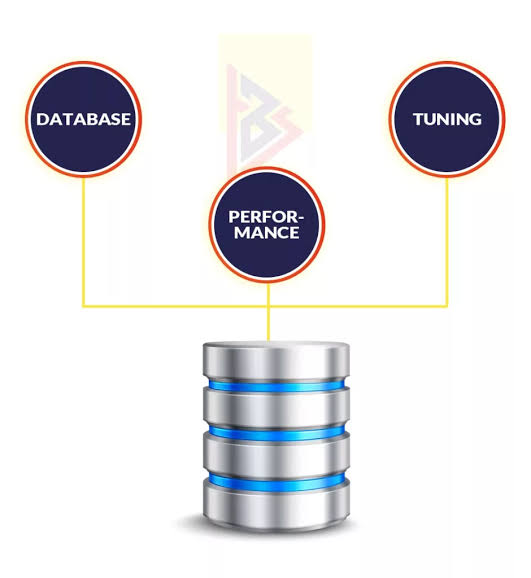 Database Indexing & Schema Tune-Up