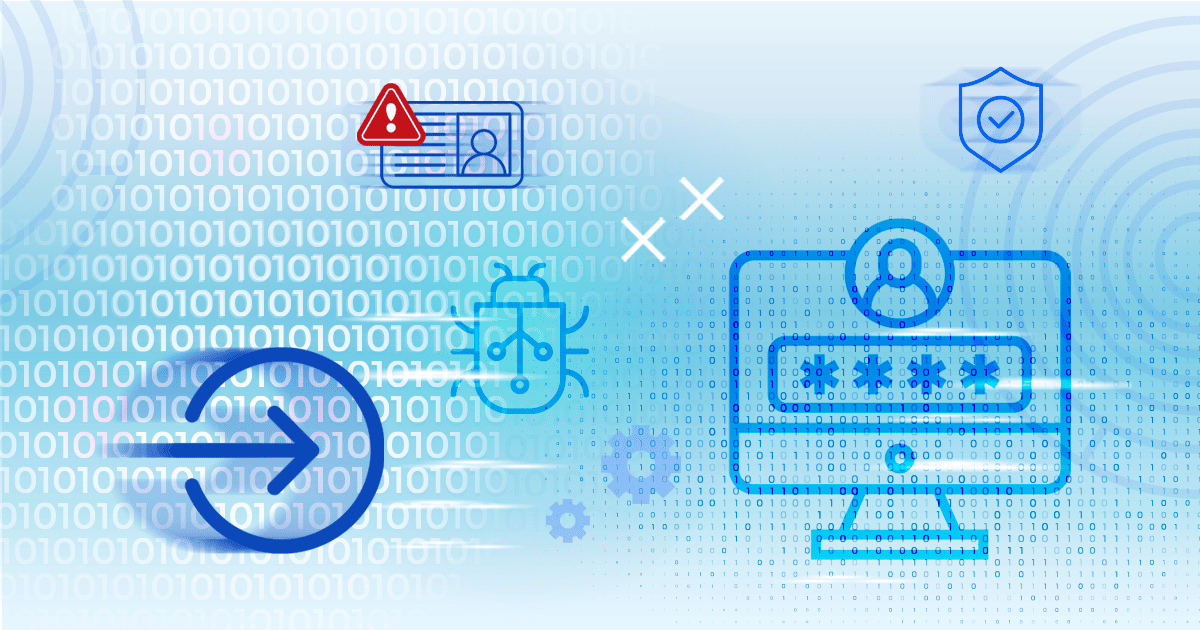Form Validation & Security Input Sanitizer