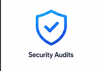 Security Audits
