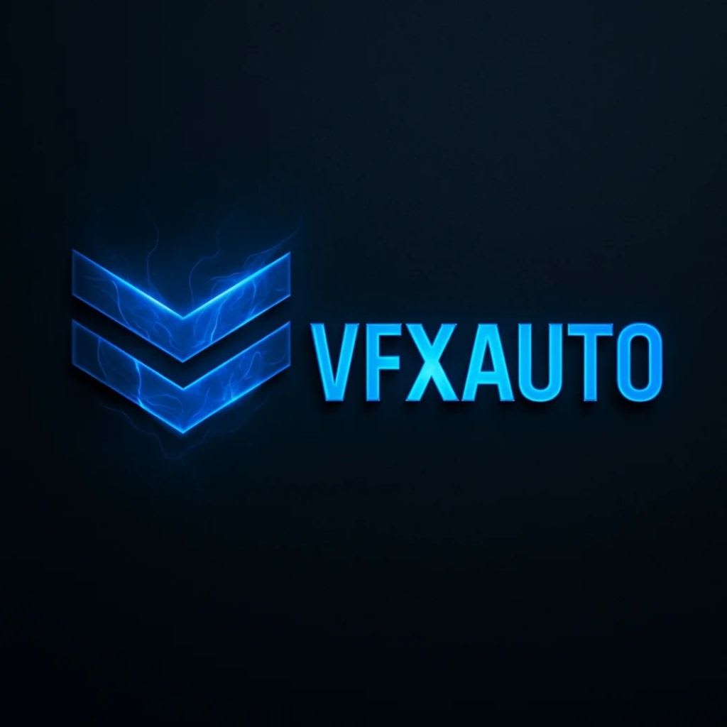 VFX AUTO