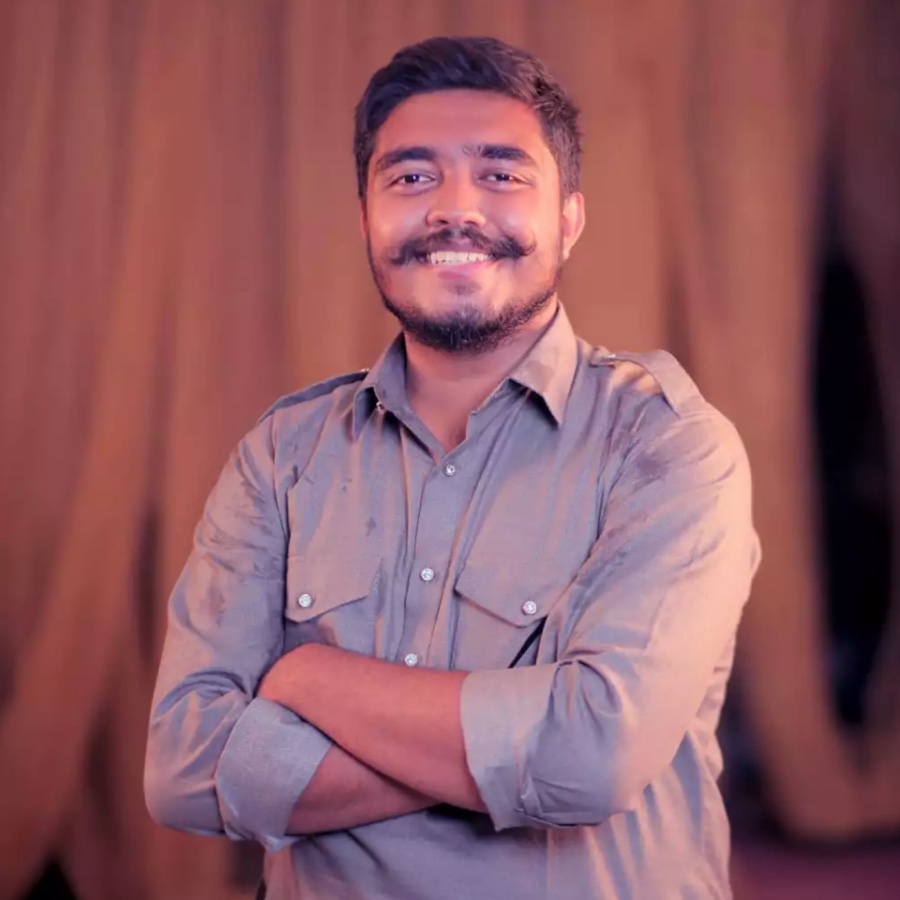 HPC Alumni Association|Hamdard Public College Alumni Association