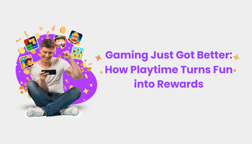The picture moneycash.gg shows when its homepage is shared