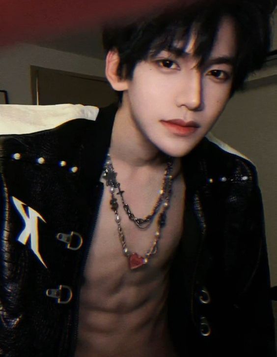 Nữ Cường