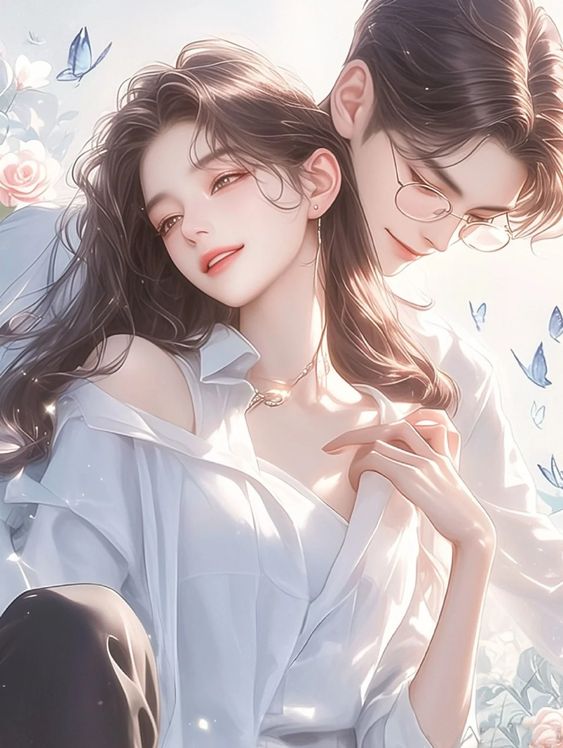 KẾ HOẠCH HOÀN HẢO
