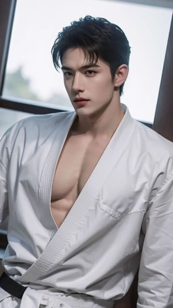 CEO CÓ MỐI TÌNH ĐÃ LÂU