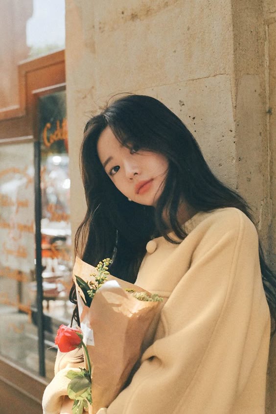 NHỮNG THỨ NÊN BỎ ĐI TỪ ĐẦU THÌ TỐT HƠN