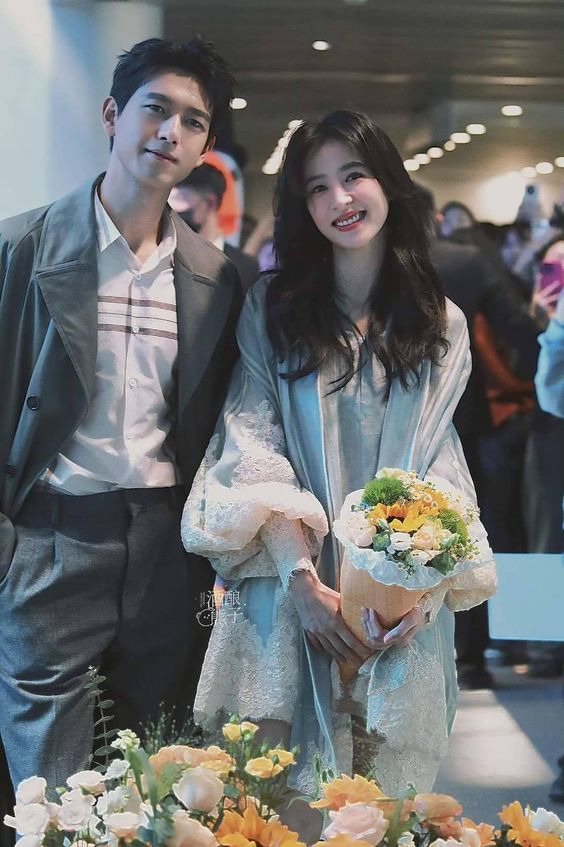 BẠN TRAI TÔI LÀ BÁC SĨ