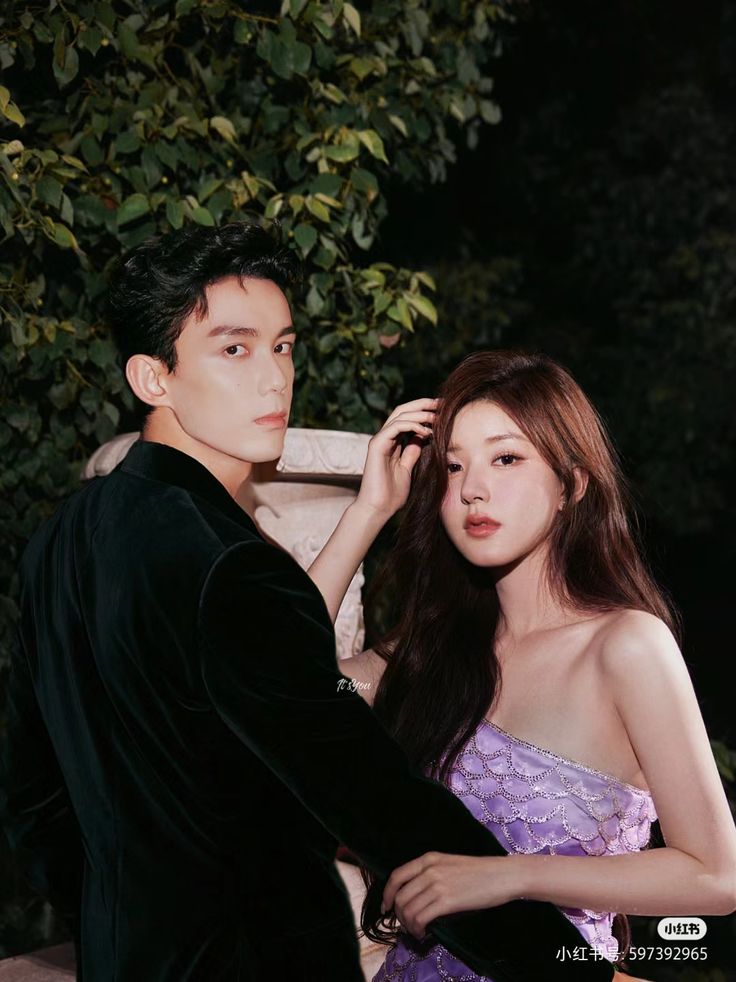 TÌNH YÊU TRƯỞNG THÀNH