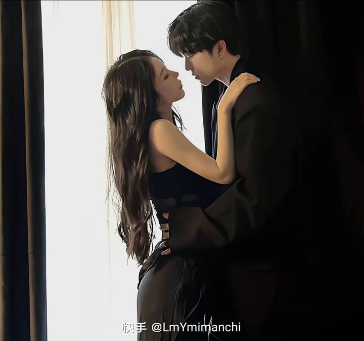 TÌM LẠI CHÍNH MÌNH