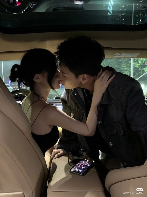 THẦM YÊU EM TỪ LÂU