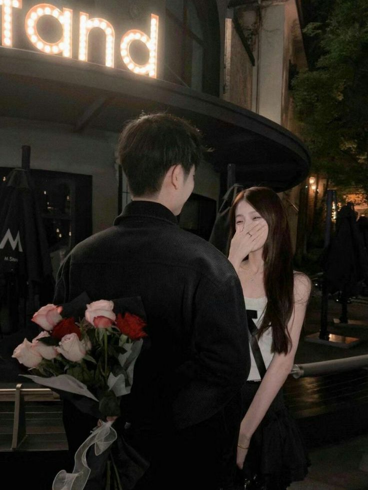 VƯỚNG VÀO HỆ THỐNG SAO CHỔI