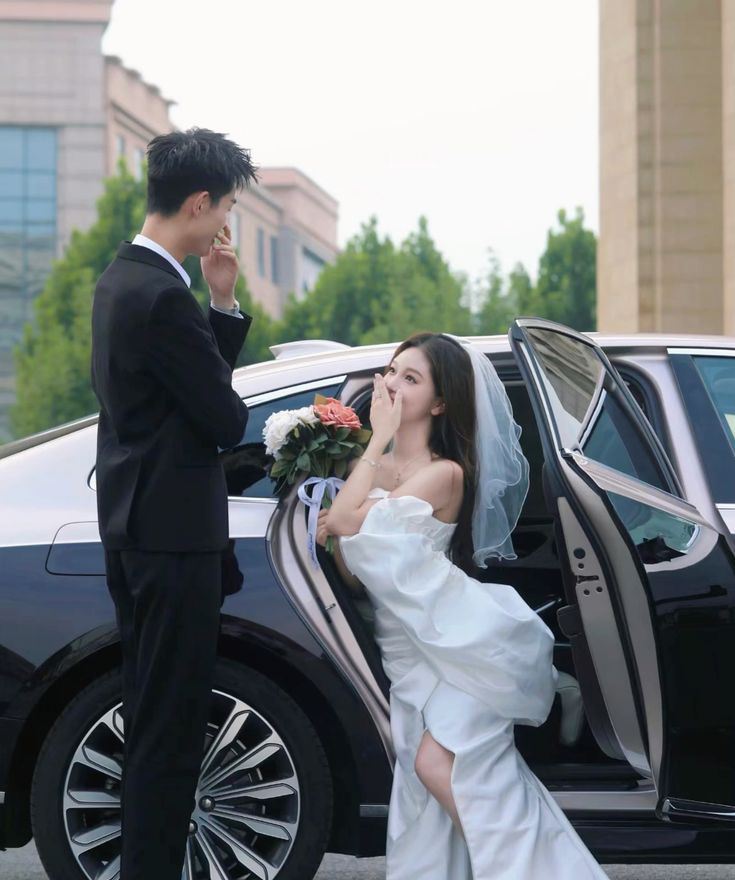 LỪA GẠT MẸ CỦA THÁI TỬ GIA