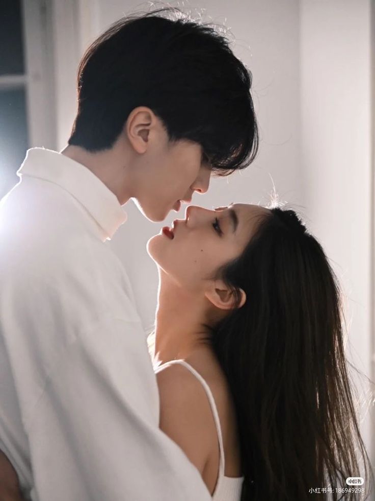 ANH ẤY CHỈ CÓ THỂ LÀ CỦA TÔI