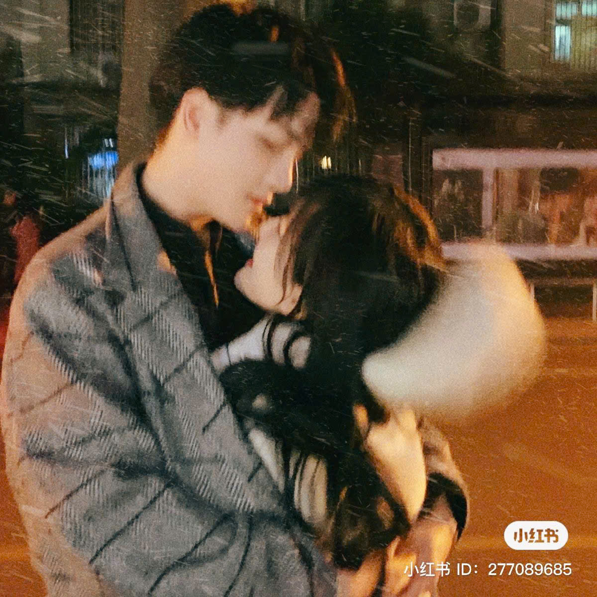 YÊU EM 101 LẦN