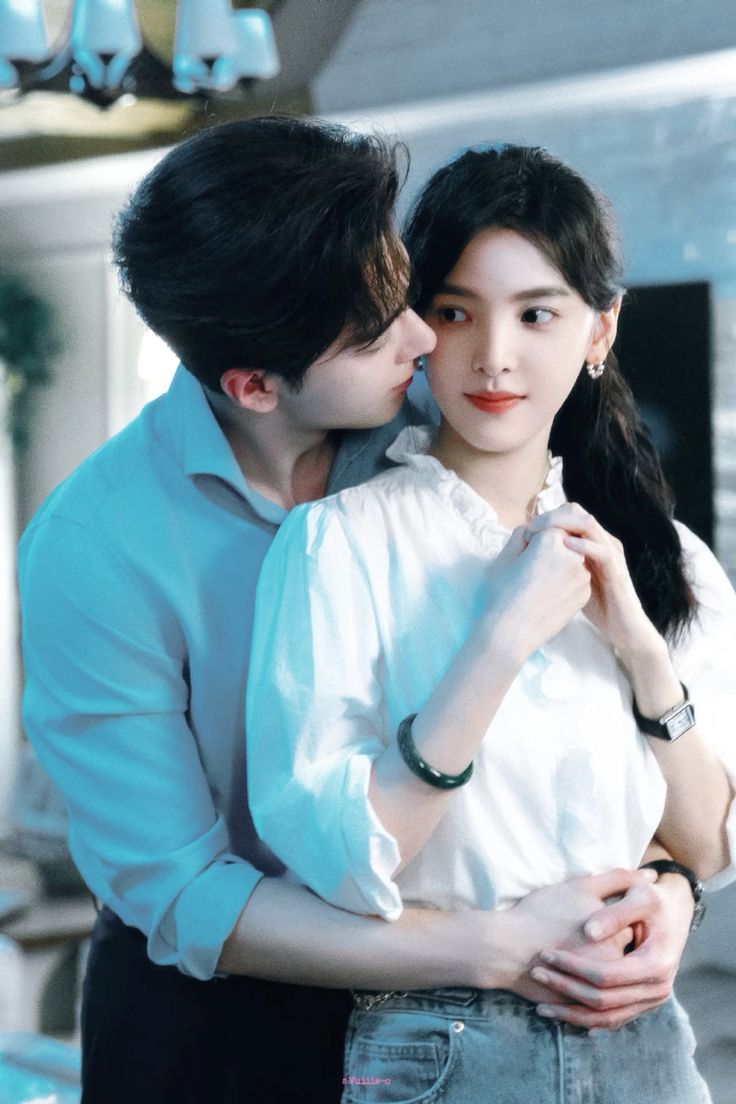 GỬI NHẦM TIN NHẮN CHO SẾP