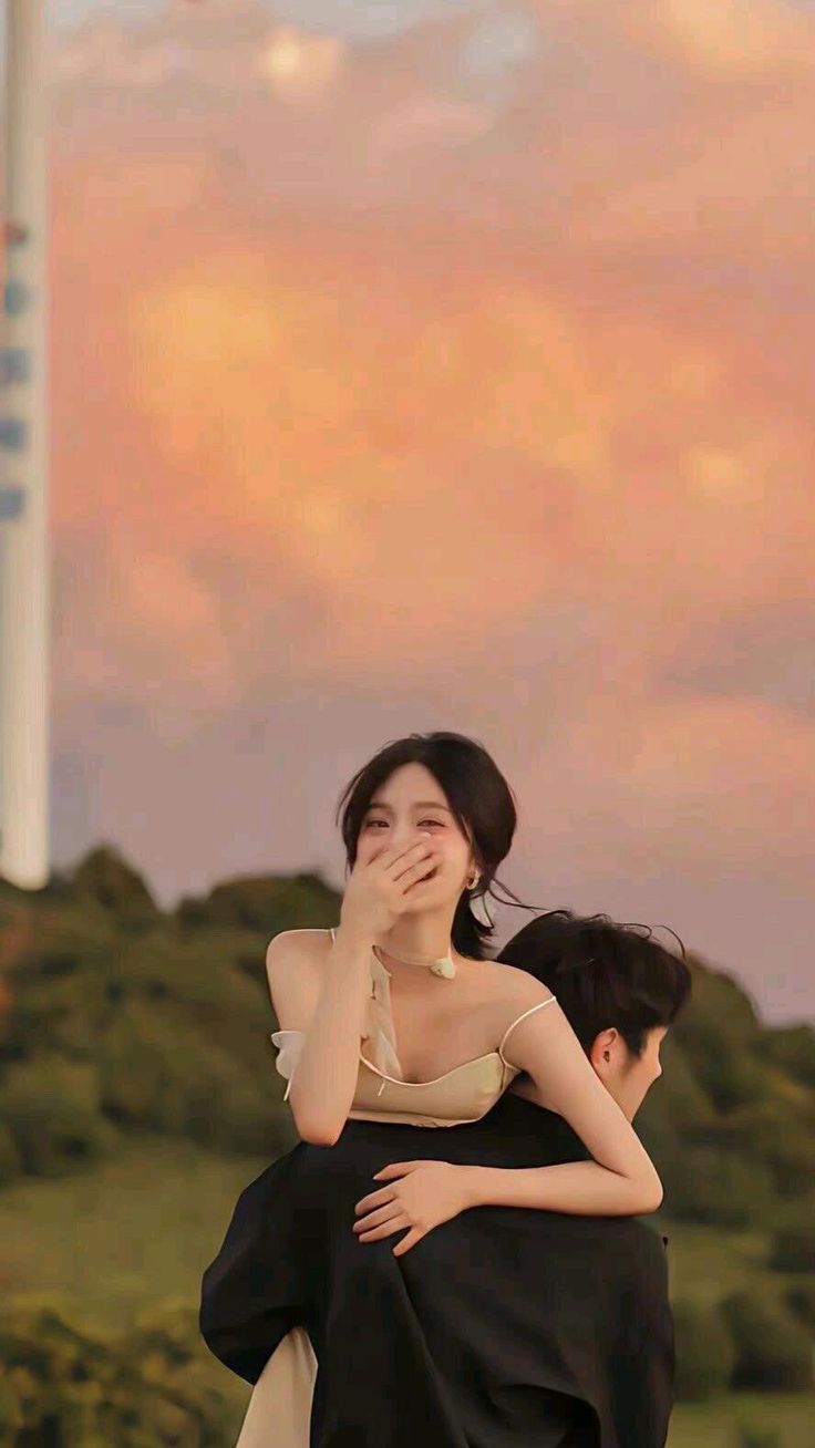 THANH XUÂN KHÔNG BỎ LỠ NHAU