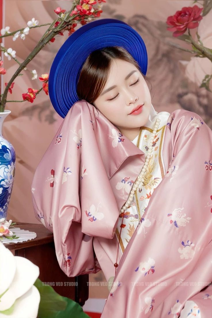 Đô Thị