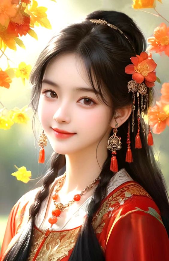 Truyện Chữ