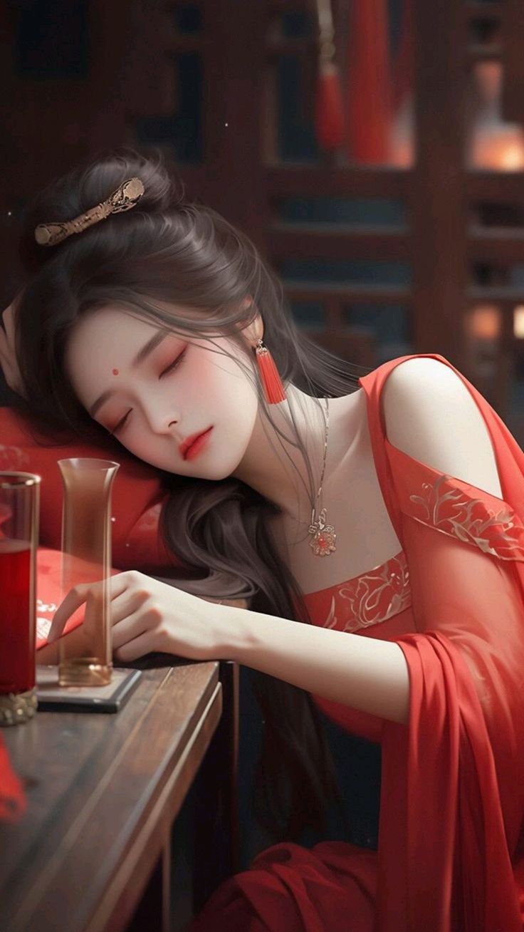 Hài Hước