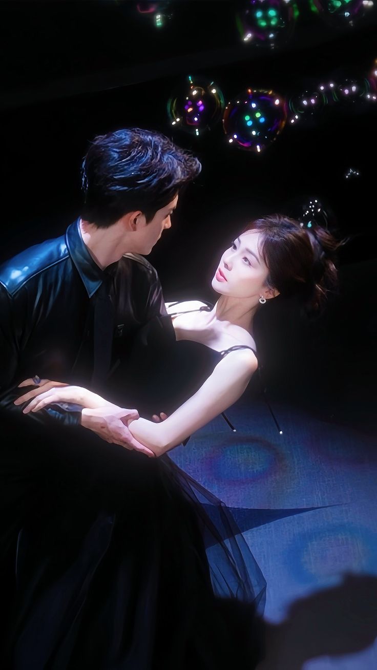 LỠ MIỆNG TỎ TÌNH VỚI ẢNH ĐẾ