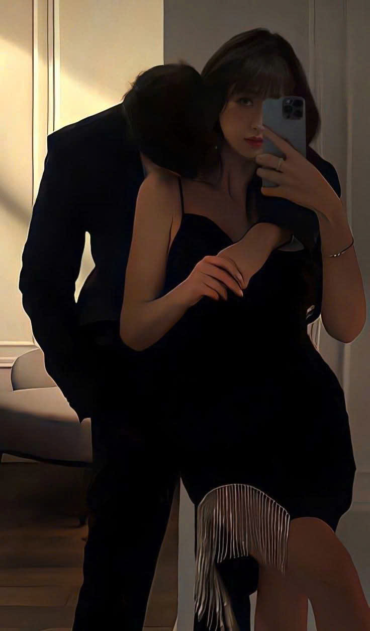 CẠM BẪY NGỌT NGÀO