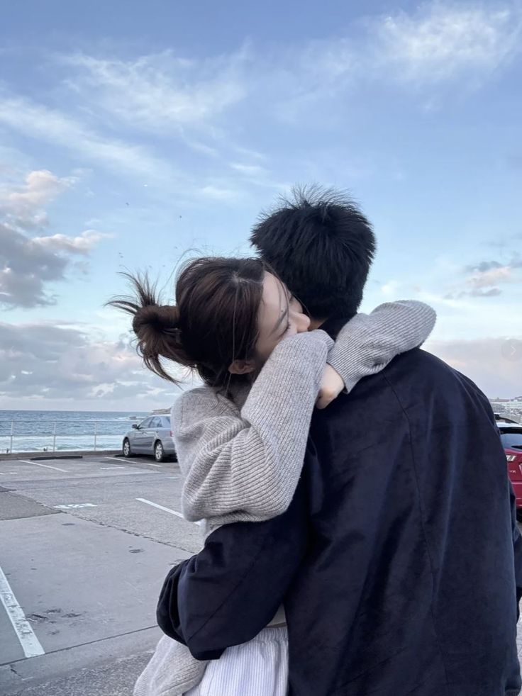 THEO ĐUỔI HỌC BÁ NỬA VỜI