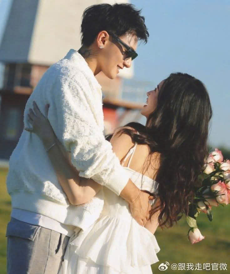 XUYÊN THÀNH VỢ CŨ CỦA TỔNG TÀI