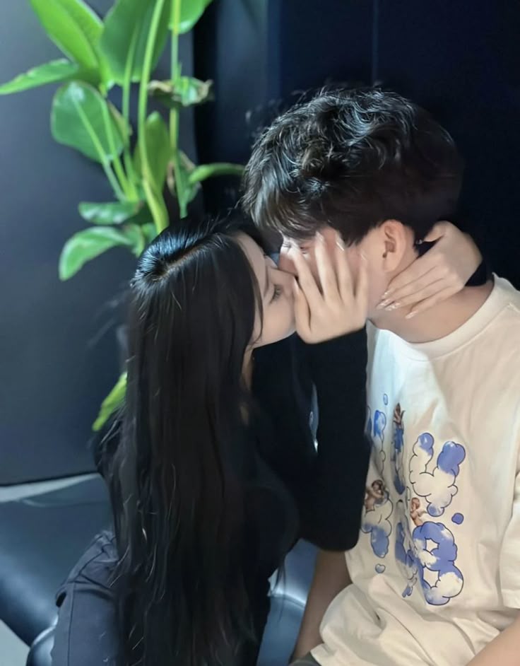ĐÒI PHÍ CHIA TAY TỪ MẸ TỔNG TÀI