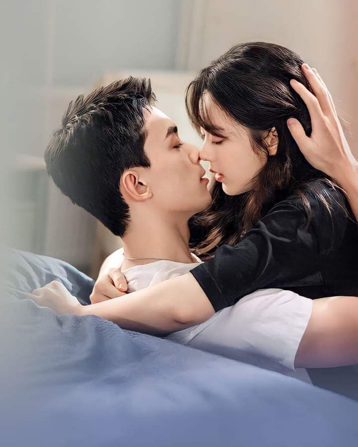 EM GÁI NHỎ ÔN NAM CHI