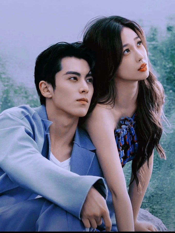 ANH SHIPER ĐẸP TRAI