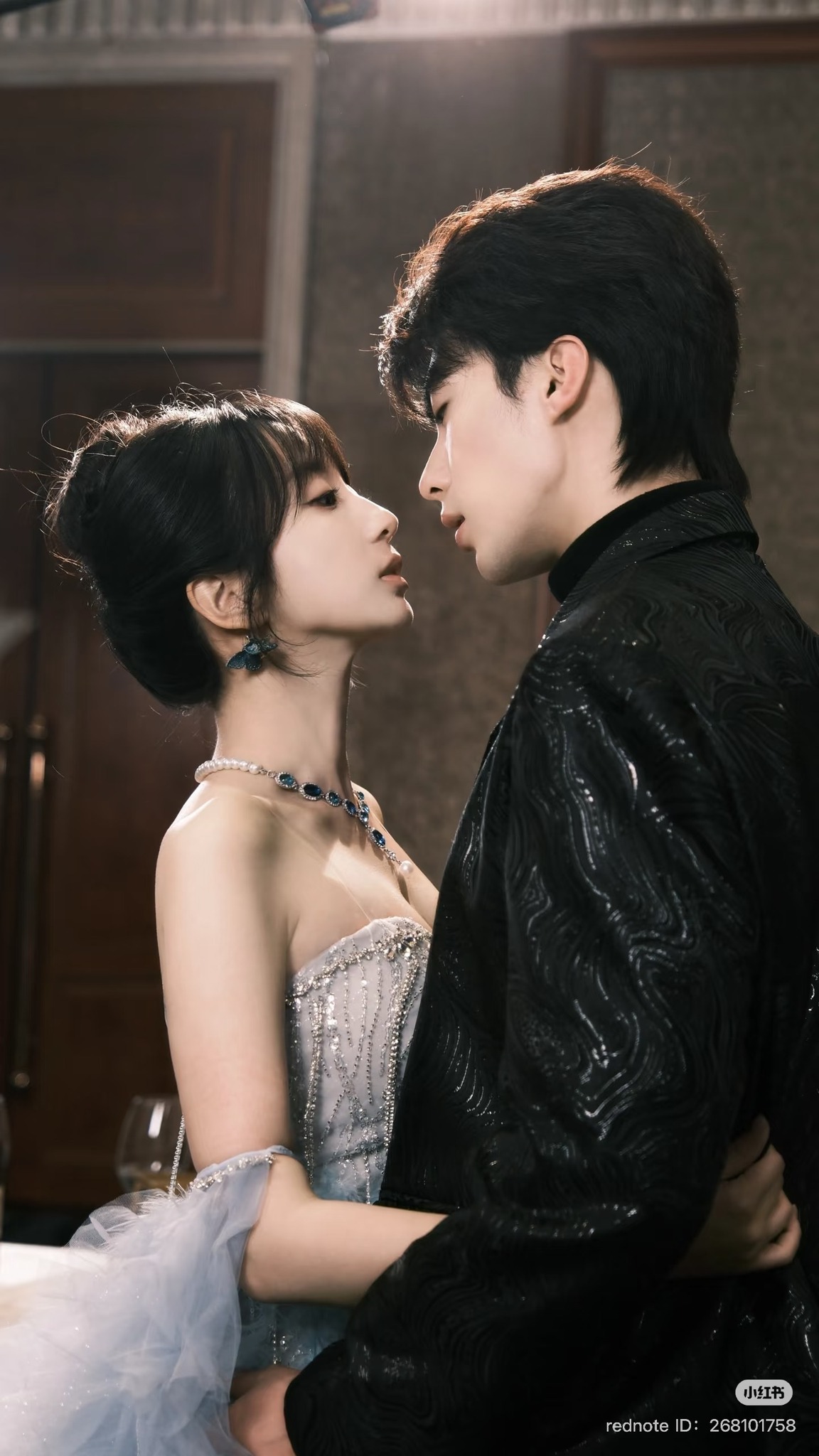 VẼ CƠ BỤNG CHO SẾP