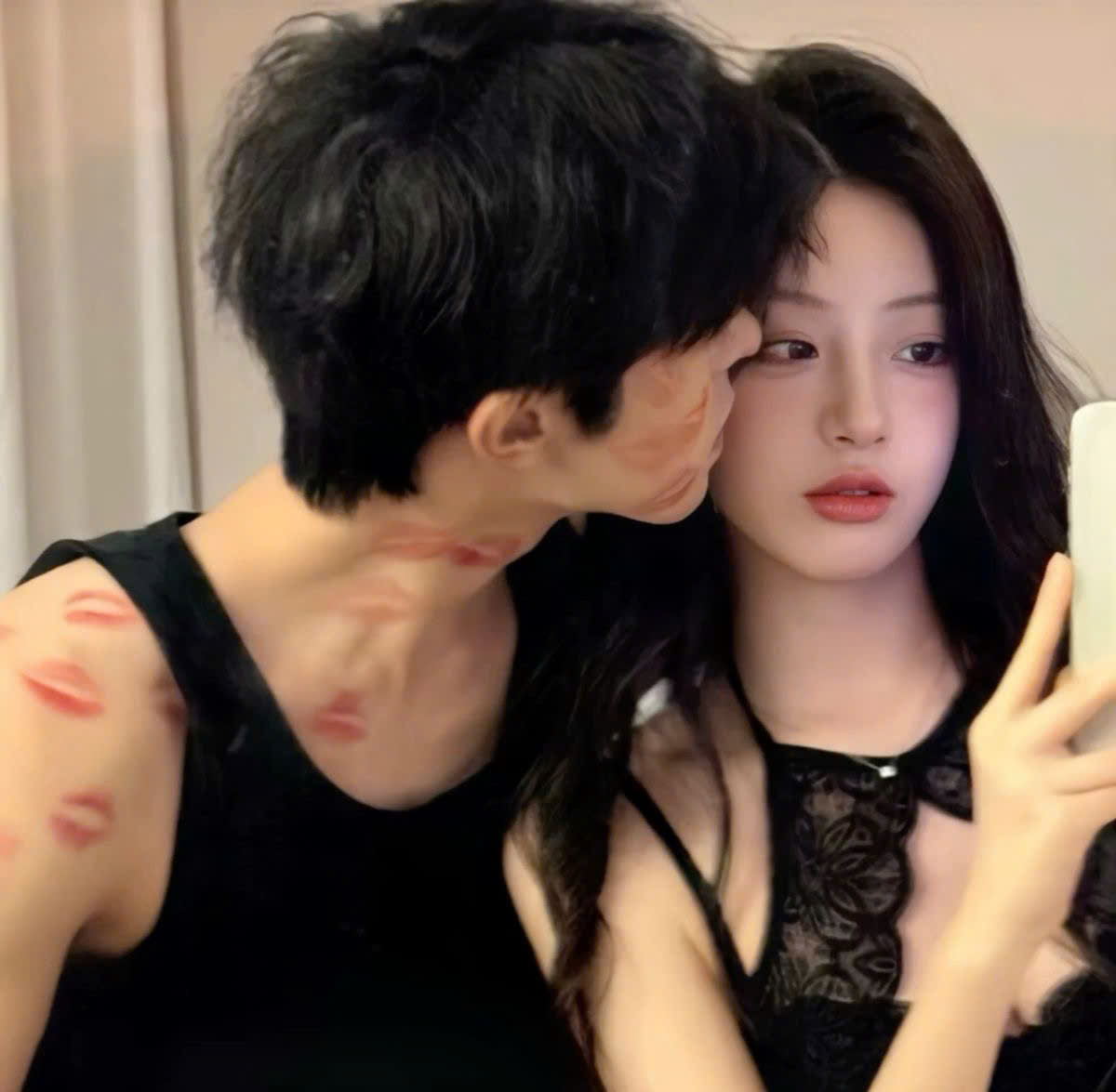 CHÚ RỂ SIÊU DỄ THƯƠNG CỦA TÔI