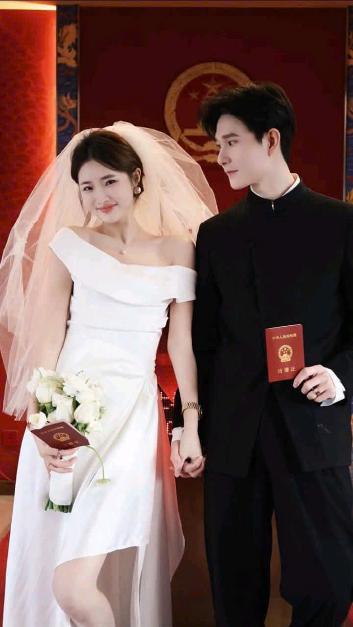 TÔI THẦM THÍCH ANH BẠN THÂN CỦA ANH TRAI