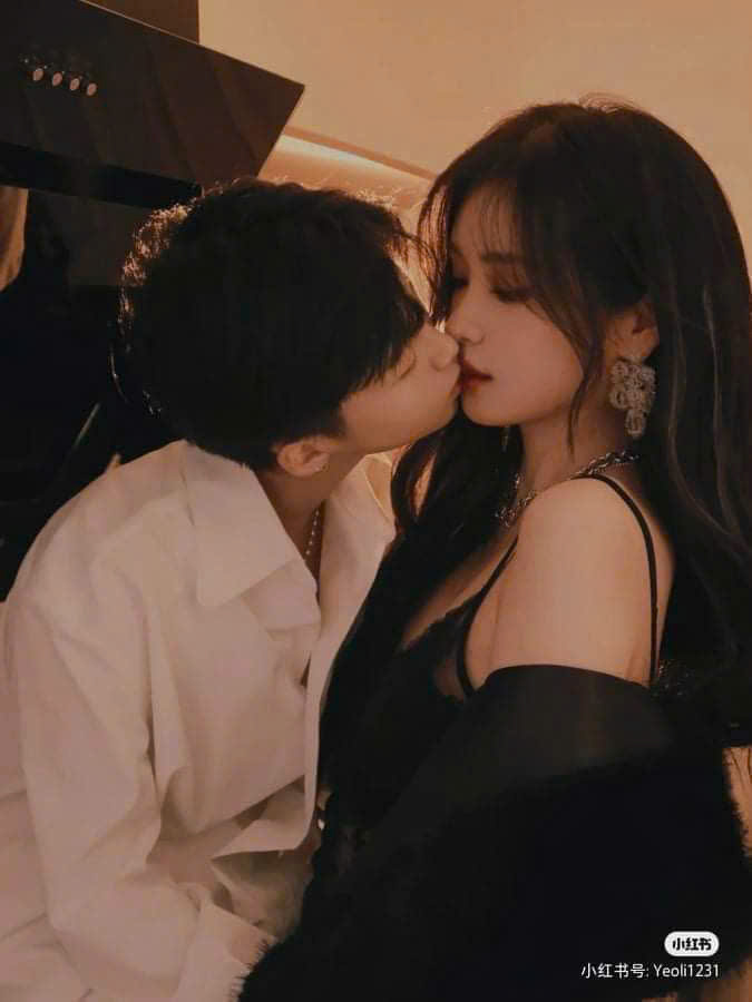 CHÚNG TA CỦA NĂM 18 TUỔI
