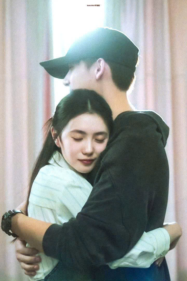 CÔNG CHÚA PHẢN KỊCH BẢN