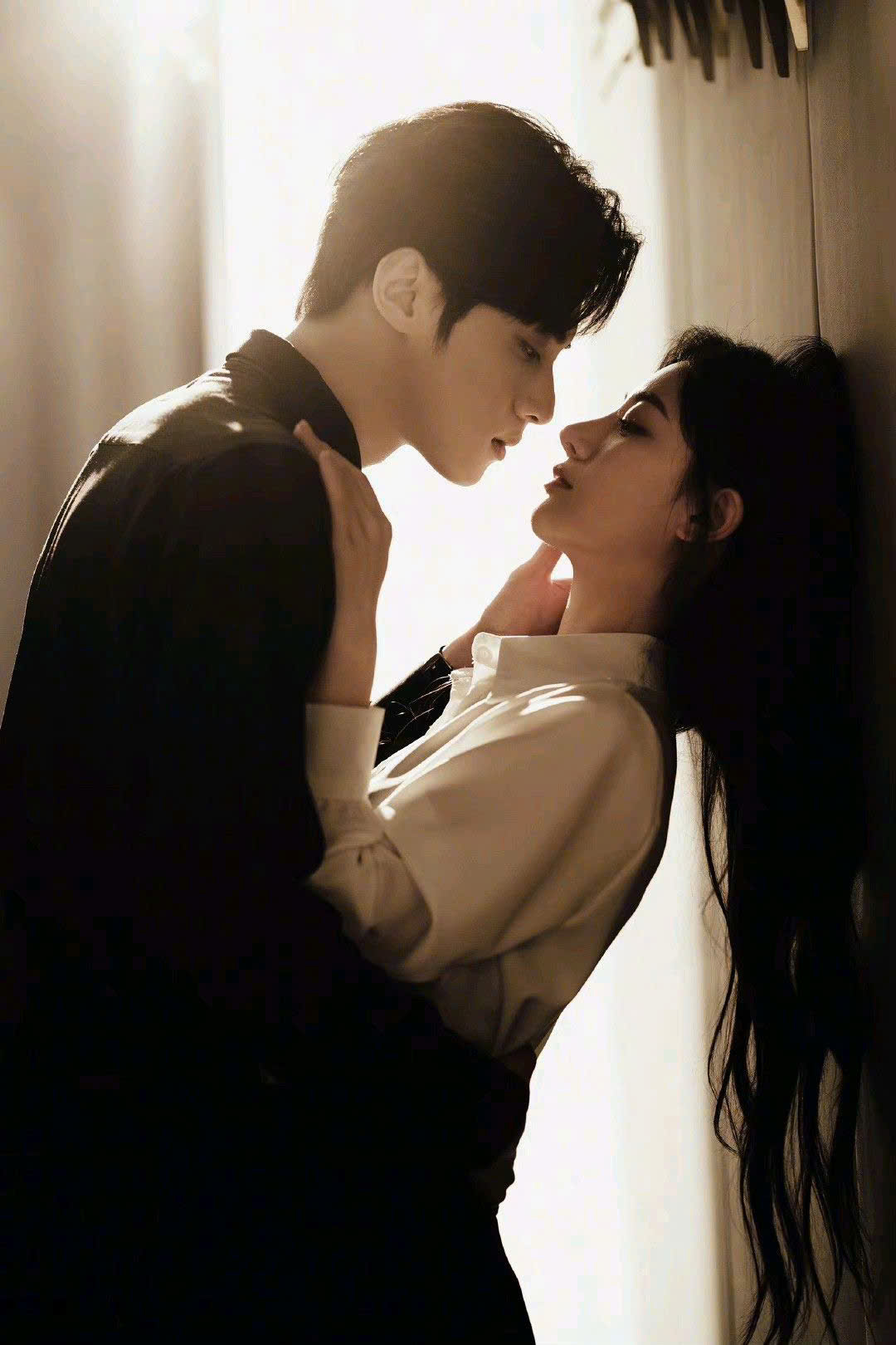 MANG TH A I SAU LY HÔN