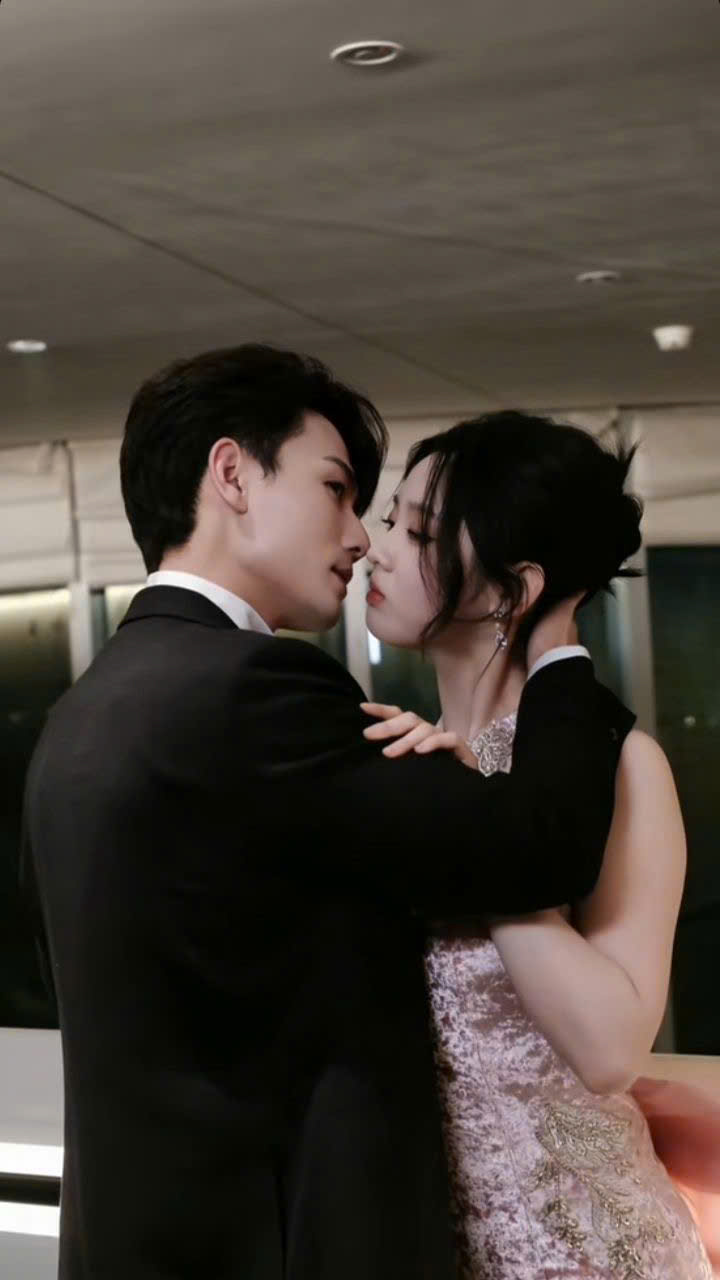 CHỒNG TÔI LÀ TRA NAM MẤT TRÍ