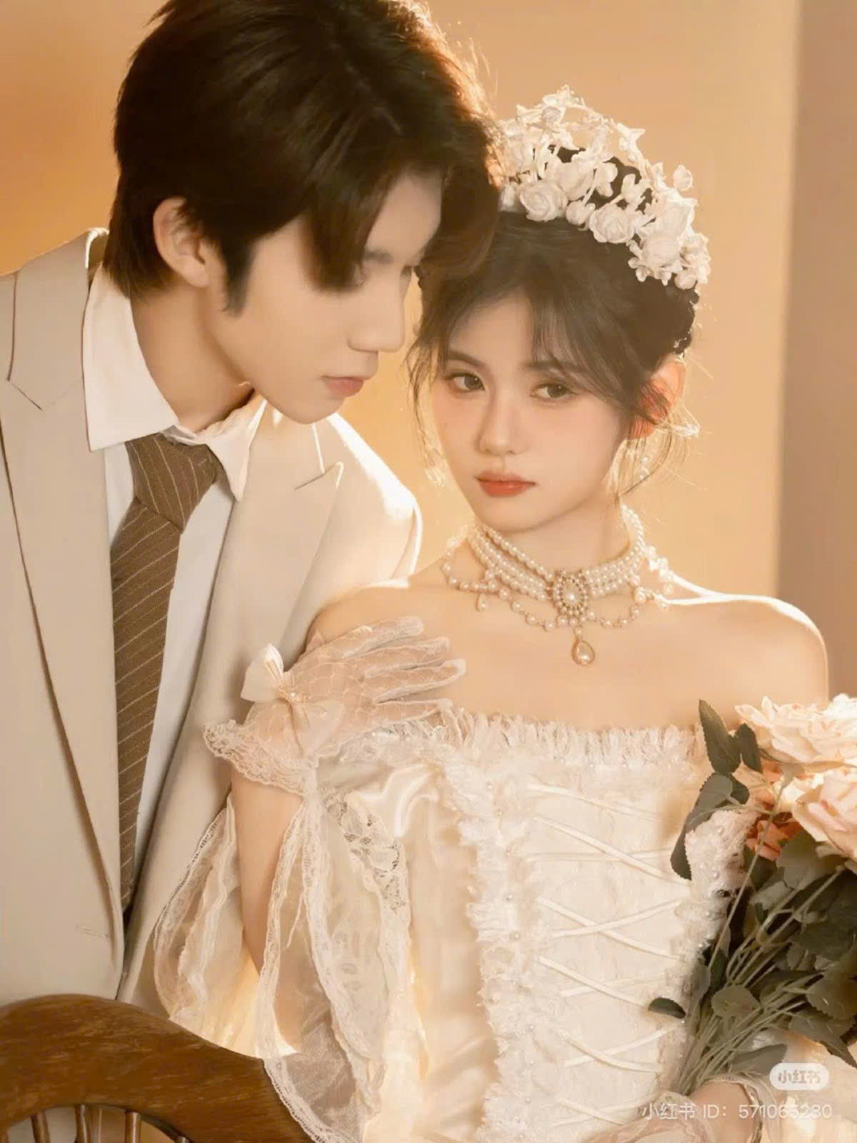 GIẢ MẤT TRÍ ĐỂ KHÔNG MẤT EM