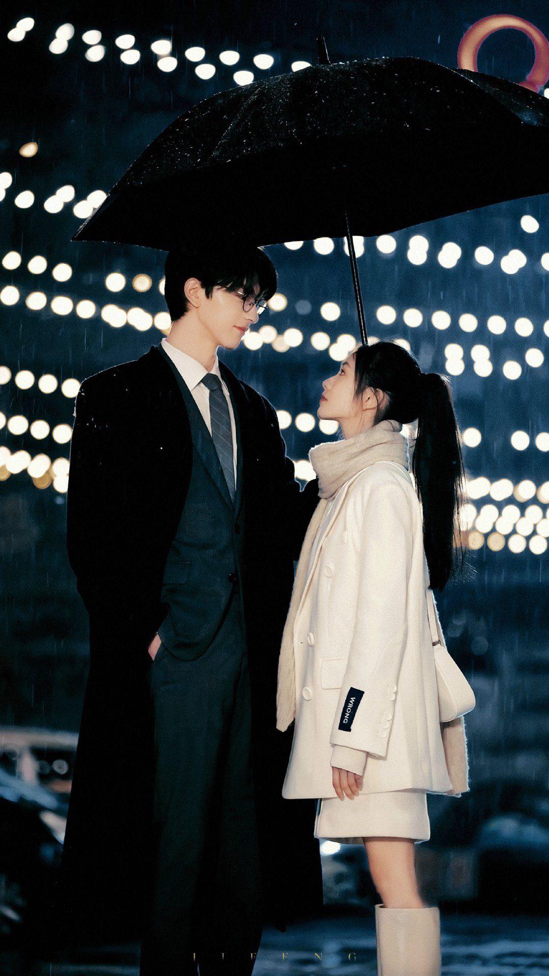 THỨC TỈNH SAU LỜI NÓI DỐI