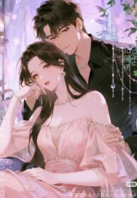 Chú Chó Miệng Cứng