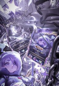 Đừng Thỉnh Thổ Địa